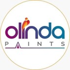 Olinda Paints Logo